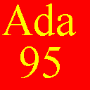 Ada 95
